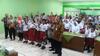STAN 6.154 dan IPDN 3.496, Pendaftar Sekolah Kedinasan Capai 53.495 Peserta