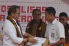Akses Internet untuk Layanan di Kepulauan Mentawai Membaik