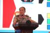 Tak Hanya Laut, Bakamla Juga Tingkatkan Kemampuan Personel Udara