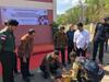 Indonesia-Malaysia Rancang Operasi Maritim Bersama