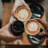 Sukses di Kuartal Awal, Fore Coffee Targetkan Buka 100 Outlet Baru