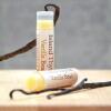 8 Rekomendasi Peeling Gel untuk yang Punya Masalah Kulit Kusam