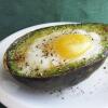 5 Resep Masakan Kaya Antioksidan yang Bisa Bikin Kulitmu 'Glowing'