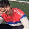 Ikuti Audisi Idol KPop, 5 Seleb Korea Ini Malah Debut Sebagai Aktor