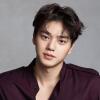 Ikuti Audisi Idol KPop, 5 Seleb Korea Ini Malah Debut Sebagai Aktor