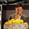 10 Potret Stefani Horison Kontestan MasterChef yang Banyak Haters