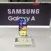 7 Rumor Samsung Galaxy Note 10, Punya 4 Kamera Belakang dan RAM 12GB?