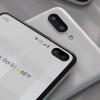 7 Rumor Samsung Galaxy Note 10, Punya 4 Kamera Belakang dan RAM 12GB?