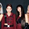 7 Lagu Ini Menunjukkan Kehidupan dan Perjuangan Idol KPop