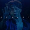 7 Lagu Ini Menunjukkan Kehidupan dan Perjuangan Idol KPop