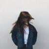 6 Tips Sederhana Jaga Kesehatan Rambut Buat yang Berjilbab