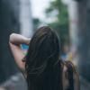 6 Tips Sederhana Jaga Kesehatan Rambut Buat yang Berjilbab