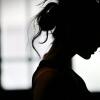 13 Gejala ADHD yang Bisa Jadi Gak Kamu Sadari, Kenali Tanda-tandanya!
