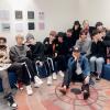 Selain BTS, 5 Musisi Ini Juga Pernah Berkolaborasi dengan Halsey