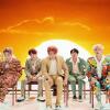 Selain BTS, 5 Musisi Ini Juga Pernah Berkolaborasi dengan Halsey