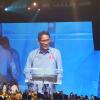 IMYE 2019: Gandeng Wirausahawan Muda Mengentas Kemiskinan di Indonesia