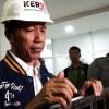 IMYE 2019: Gandeng Wirausahawan Muda Mengentas Kemiskinan di Indonesia