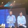 IMYE 2019: Gandeng Wirausahawan Muda Mengentas Kemiskinan di Indonesia