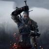 7 Game Indie Terbaik yang Dipamerkan Pada EGX Rezzed 2019, Pasti Seru!