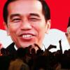 Tim Siber Polda Kalbar Mengamankan Satu Pelaku Penyebar Hoaks