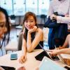 7 Hal Positif yang Cuma Dilakukan Perempuan Elegan dan Berkelas