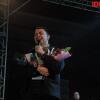 Amati, Ini 5 Tanda yang Menunjukkan Dia Tidak Tulus Membantumu!