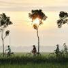 4 Cara Meningkatkan Minat Baca Warga Indonesia