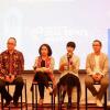 Proyek Palapa Ring akan Dorong Industri Manufaktur