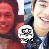 Potret Calvin Jeremy & Pacar yang Jarang Disorot, Udah 5 Tahun Lho!