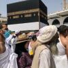 3 Hari Jelang Tenggat, 88 Persen Jemaah Sudah Lunas Biaya Haji