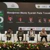 3 Hari Jelang Tenggat, 88 Persen Jemaah Sudah Lunas Biaya Haji