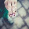 Hey Ladies, 5 Kebiasaan Buruk Ini Bisa Sebabkan Kamu Terserang ISK