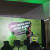 Nadiem: Pengguna Aktif Gojek 1,5 Kali Lipat dari Kompetitor