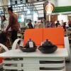 5 Fakta Unik tentang Mekari: Platform Khusus untuk Perkembangan UMKM