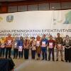 5 Fakta Unik tentang Mekari: Platform Khusus untuk Perkembangan UMKM