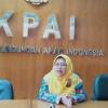 5 Kasus Kekerasan Anak yang Viral di 2019