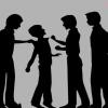 5 Kasus Kekerasan Anak yang Viral di 2019