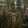 8 Game Android Offline Bertipe Casual Terseru, Mainkan Saat Santai!