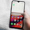 5 Smartphone Canggih Huawei dengan Fitur EIS, Pas untuk Fotografi