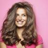 Rambut Tipis? 5 Bahan ini Harus Kamu Tambahkan Saat Keramas