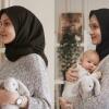 Bukan Jefri Nichol, Ini 10 Kemesraan Caitlin Halderman dan Kekasih