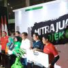 Mitra Gojek Sumbang Rp44,2 Triliun untuk Perekonomian Indonesia