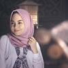 5 Karakter Cewek Penyuka Warna Putih yang Bikin Cowok Jatuh Hati