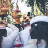 Perlu Kamu Tahu, Ini Kunci Suksesnya Bangun Sektor Pariwisata