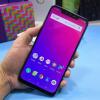7 Smartphone Dengan Snapdragon 625 yang Masih Layak Kamu Beli