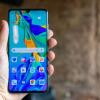 7 Smartphone Dengan Snapdragon 625 yang Masih Layak Kamu Beli