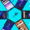 7 Smartphone Dengan Snapdragon 625 yang Masih Layak Kamu Beli