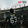 Legenda Persebaya: Peluang Bajul Ijo Jadi Juara Sudah Tertutup