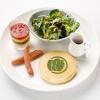 5 Menu Philly, Roti Lapis Bistik yang Bikin Ketagihan!