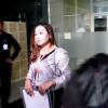 Hari Ini, Joko Driyono Diserahkan ke Kejaksaan Agung